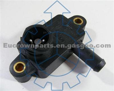 MAN Air Pressure Sensor 81274210248,81.27421.0248,81.27421-0248