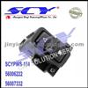 POWER WINDOW SWITCH FOR JEEP GRAND CHEROKEE 56006222 56007332 56007658 88922332