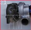GT2052V Turbocharger For Nissan Patrol DI 724639 14411-2X900 14411-VC100 724639-5002S
