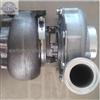 Turbocharger For Truck GT4088 452231-0002