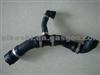 Radiator Hose 17127525023