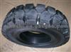 650-10 Forklift Solid Tire