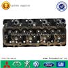 Cylinder Head For TOYOTA 1DZ 11101-78201