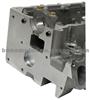 Cylinder Head For TOYOTA 1KZTE 11101-69175