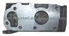 Cylinder Head For TOYOTA 1Z/2Z Engine