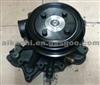 Water Pump 8DC10