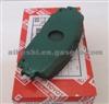 TOYOTA Front Brake Pad 0446547060