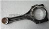 Connecting Rod Toyota Camry 2. 4 2az Oe: 13201-29685 Engine Connecting Rod