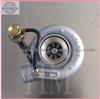 Turbocharger For Volvo HX40W 4038894