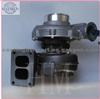 TurboCharger For HOWO VG1560118227