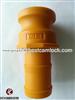 Nylon Camlock Coupling Type E