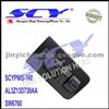 Power Window Switch FOR FORD F-150/250/350/450/550 FORD TRANSIT AL3Z-13D730-AA AL3Z13D730AA SW6760