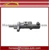 Original Chery Clutch Master Cylinder M11-3505010 Chery Auto Spare Parts