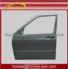 Original Chery Front Door LH A11-6101005-DY ,Chery Auto Spare Parts