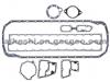 Cylinder Gasket 4089998