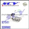 Transmission Shift Solenoid For Accord Honda 28250-R90-003 28250R90003