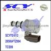 TRANSMISSION SHIFT SOLENOID B Or C FOR ACURA CL HONDA ACCORD 28500-P7Z-004 28500P7Z004 TCS99 2N1241