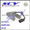 Transmission Dual Shift Solenoid FOR HONDA CIVIC 28200-PLX-003 28200PLX003 2N1143 TCS25