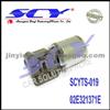 Transmission Dual Shift Solenoid FOR Audi Volkswagen 02E32-1371E 02E321371E