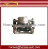Original Chery Brake Caliper Assy RR RH M11-3502060 Chery Auto Spare Parts