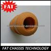 Air Suspension Kits For Mercedes W220 OE#A2203202438 A220 320 24 38 AIR SHOCK Bump Stop