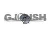 OEM Quality Rubber Bush 54552-24000 For HYUNDAI