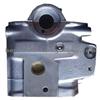 Cylinder Head For V.W. TRANSPORTER D MULTIVAN CARAVELLE 1X, 1.9D 8V 028103351A AMC908039