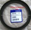 VOLVO TAD1631GE Front Oil Seal 3825169