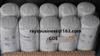 Volvo Oil Filter 3831236
