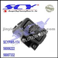 POWER WINDOW SWITCH FOR JEEP GRAND CHEROKEE 56006222 56007332 56007658 88922332