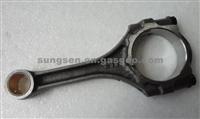 Connecting Rod Toyota Camry 2. 4 2az Oe: 13201-29685 Engine Connecting Rod