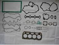 Massey Ferguson Tractor Parts Cylinder Gasket Full Set For 404 U5LC0016