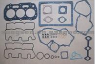 Full Gasket Set For PERKINS U5LC0018