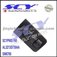 Power Window Switch FOR FORD F-150/250/350/450/550 FORD TRANSIT AL3Z-13D730-AA AL3Z13D730AA SW6760