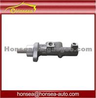 Original Chery Clutch Master Cylinder M11-3505010 Chery Auto Spare Parts