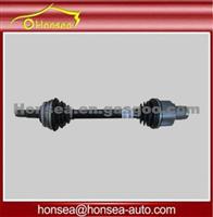 Original Chery Driving Axle Assy T11-2203020BC Chery Auto Spare Parts