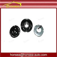 Original High Quality Lifan Clutch Disc Assy Auto Parts Lifan Spre Auto Parts