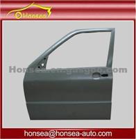 Original Chery Front Door LH A11-6101005-DY ,Chery Auto Spare Parts