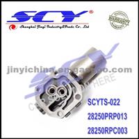 Single Linear Solenoid For HONDA ACCORD 28250-PRP-013 28250PRP013 28250-RPC-003 28250RPC003 2N1144