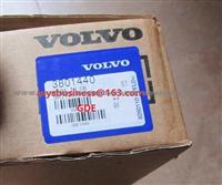 VOLVO TAD941GE Injector 3801440