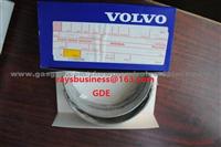 VOLVO TAD1631GE Crankshaft Bearing 270792