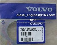 VOLVO A25D Piston 11144249
