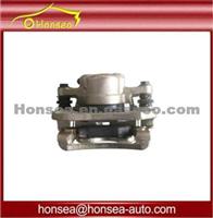 Original Chery Brake Caliper Assy RR RH M11-3502060 Chery Auto Spare Parts