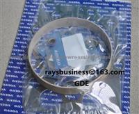 VOLVO TAD1230G Cylinder Head Repair Kit 270949