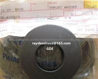 VOLVO A40D Pressure Washer 4720616