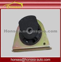 Original Chery Suspension Cushion A21-1001510 Chery Auto Spare Parts