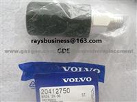 VOLVO Hand Pump 20412750