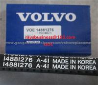 VOLVO Belt 14881276