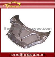 S12-8402010-DY---Chery A1 Engine Hood, Chery Auto Parts