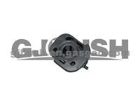 OEM Quality Suspension Rubber Bush 54562-24000 For HYUNDAI